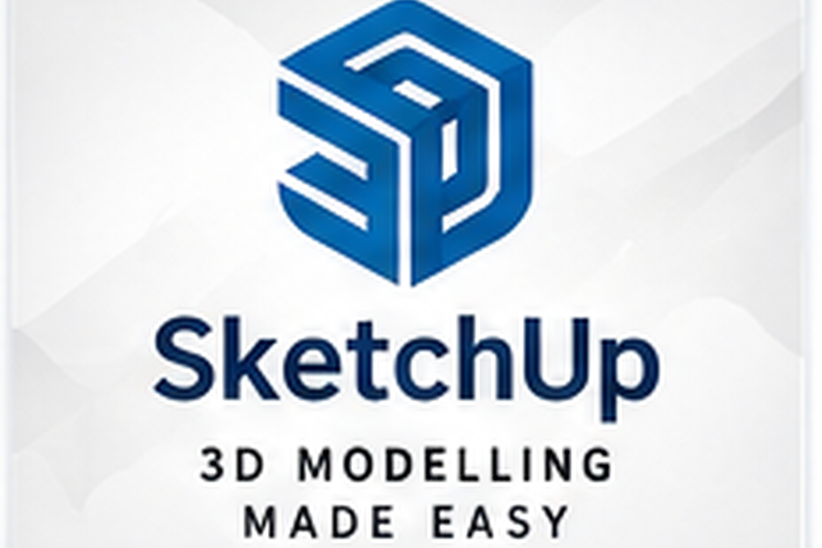 SKETCHUP