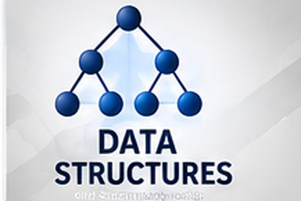 DATA STRUCTURES