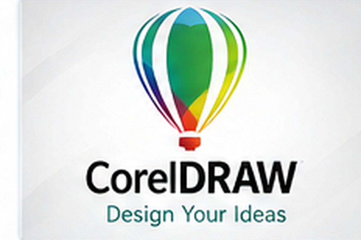COREL DRAW