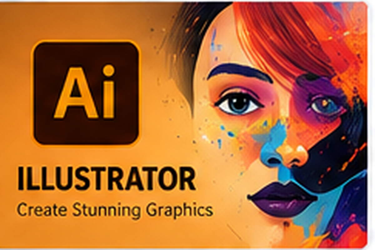 ILLUSTRATOR