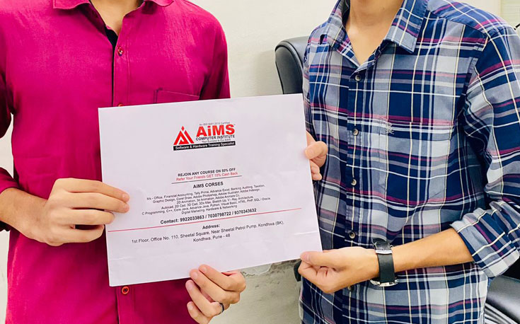 AIMS Gallery 11