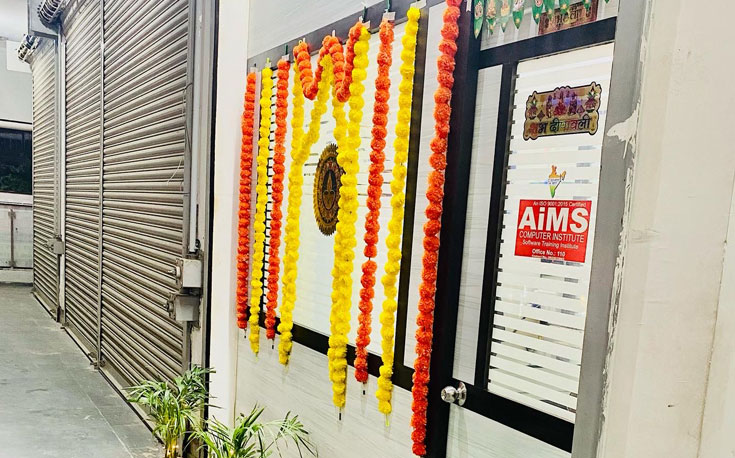 AIMS Gallery 7